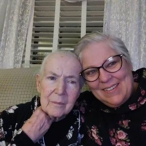 Meet your Posher, Jerry